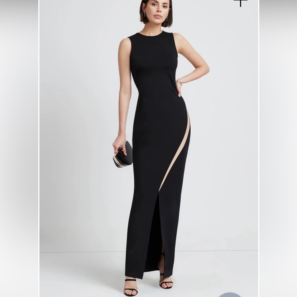 Marcella NYC Augustine dress